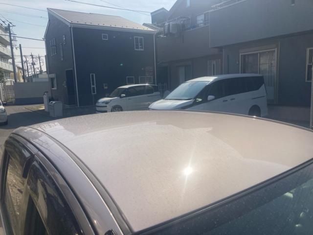 TOYOTA PASSO 2010 Image 31