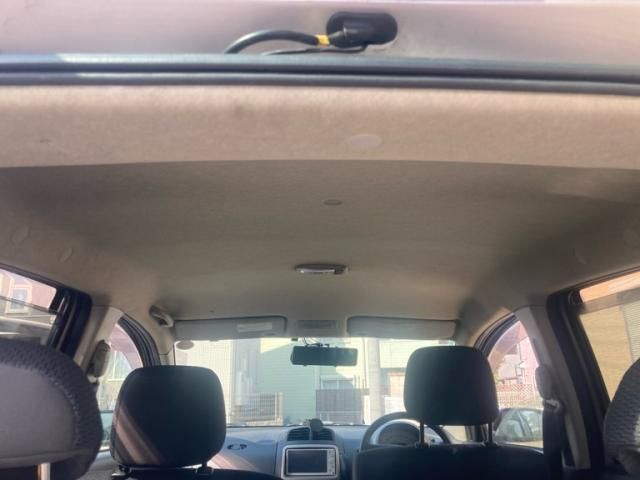 TOYOTA PASSO 2010 Image 31