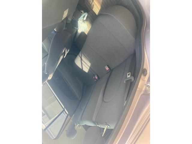 TOYOTA PASSO 2010 Image 31