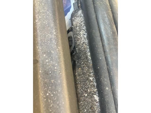 TOYOTA PASSO 2010 Image 31