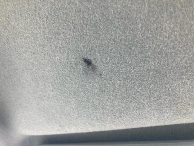 TOYOTA PASSO 2010 Image 31