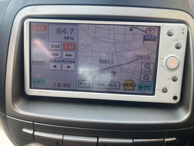 TOYOTA PASSO 2010 Image 31