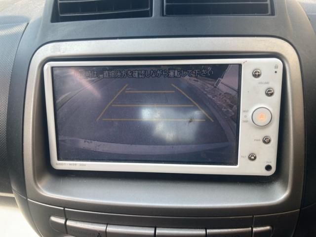 TOYOTA PASSO 2010 Image 31