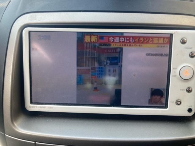 TOYOTA PASSO 2010 Image 31