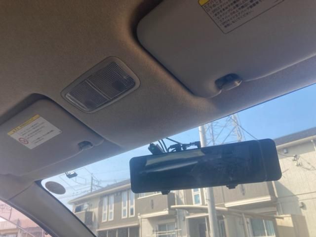 TOYOTA PASSO 2010 Image 31