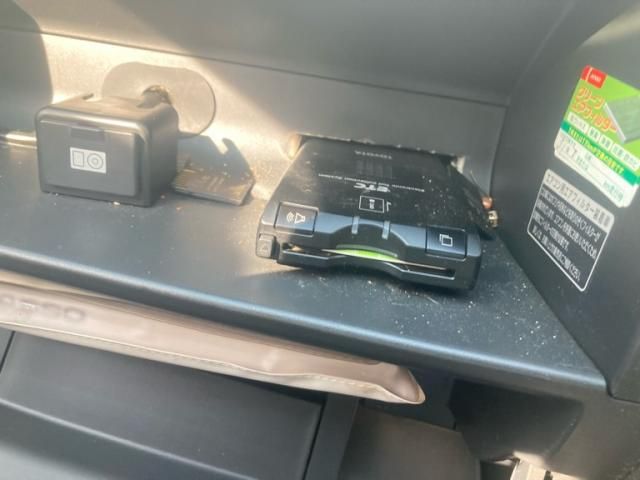 TOYOTA PASSO 2010 Image 31