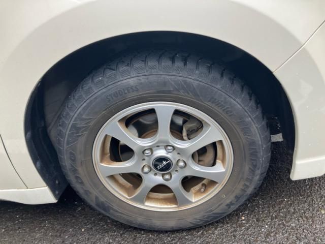 HONDA STEPWAGON 2007 Image 31