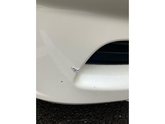 HONDA STEPWAGON 2007 Image 31