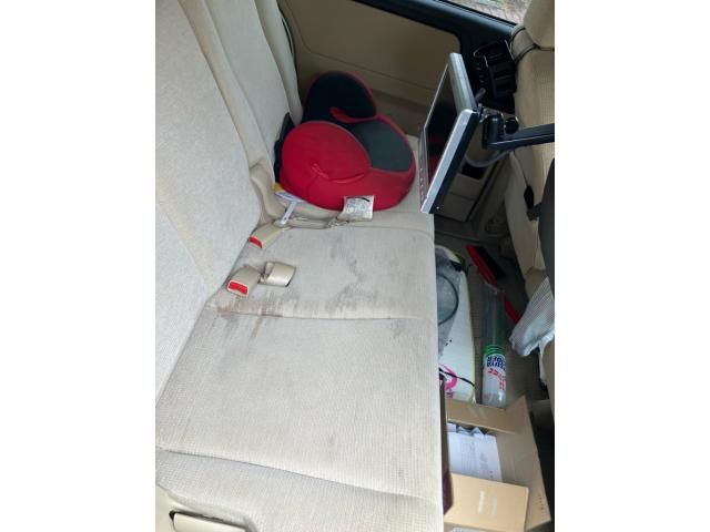 HONDA STEPWAGON 2007 Image 31