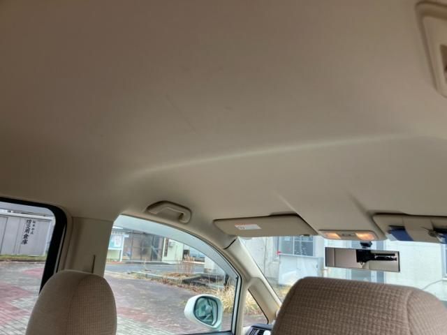 HONDA STEPWAGON 2007 Image 31