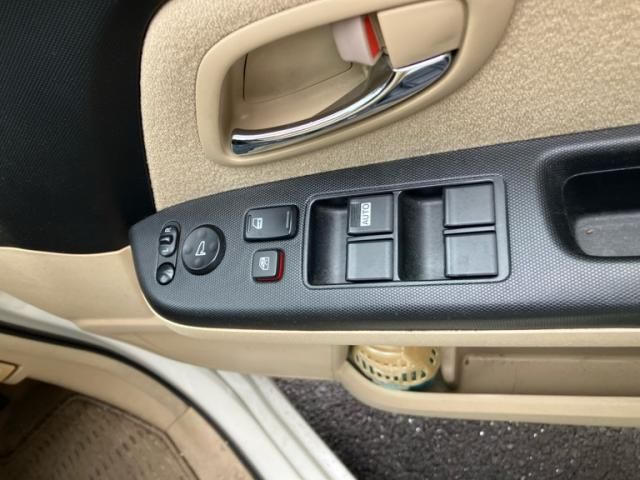 HONDA STEPWAGON 2007 Image 31