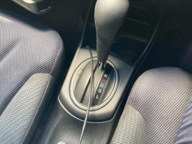 HONDA FIT HYBRID 2011 Image 31