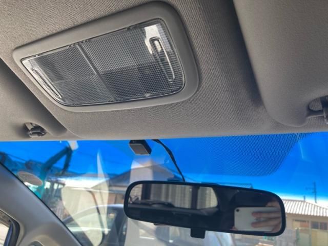 HONDA FIT HYBRID 2011 Image 31