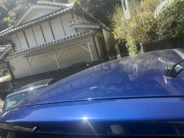 HONDA FREED 2016 Image 31