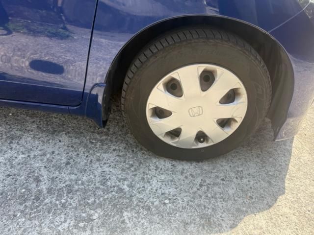 HONDA FREED 2016 Image 31