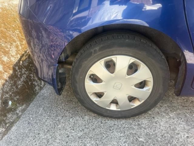 HONDA FREED 2016 Image 31