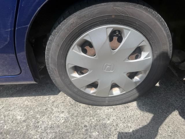 HONDA FREED 2016 Image 31