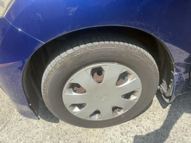 HONDA FREED 2016 Image 31