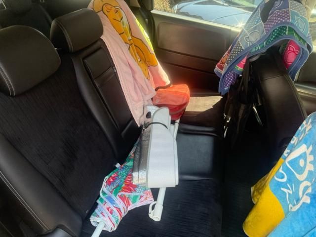 HONDA FREED 2016 Image 31