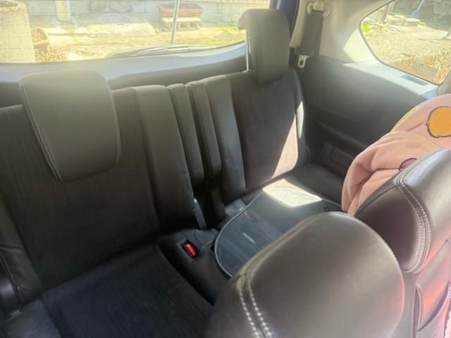 HONDA FREED 2016 Image 31