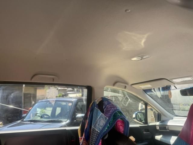 HONDA FREED 2016 Image 31