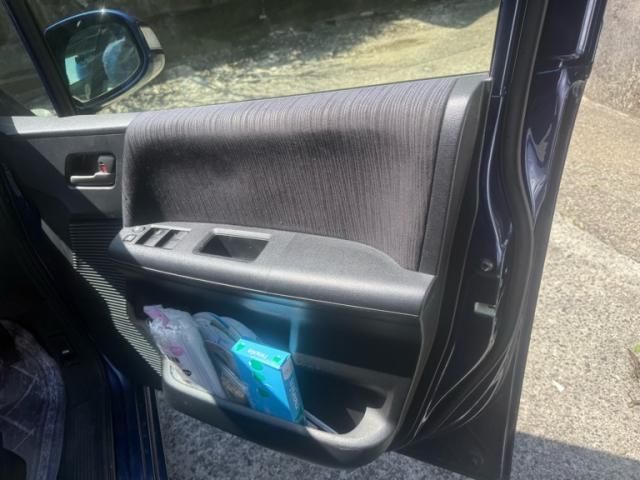 HONDA FREED 2016 Image 31