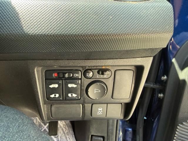 HONDA FREED 2016 Image 31