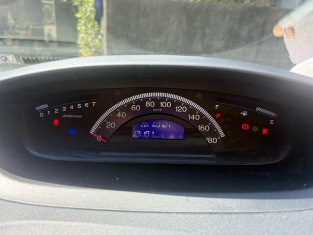 HONDA FREED 2016 Image 31