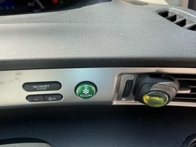 HONDA FREED 2016 Image 31