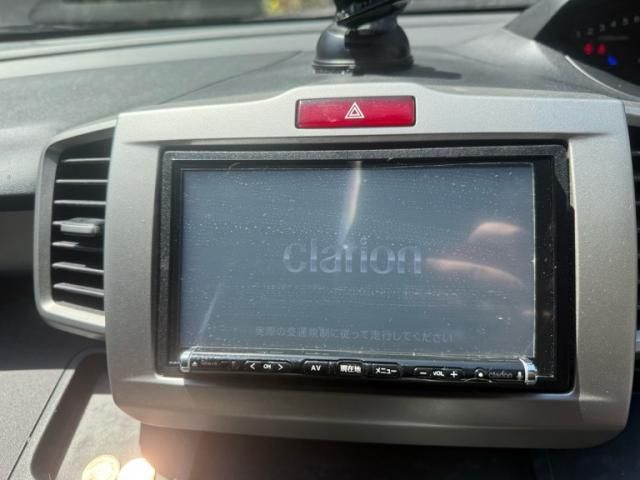 HONDA FREED 2016 Image 31