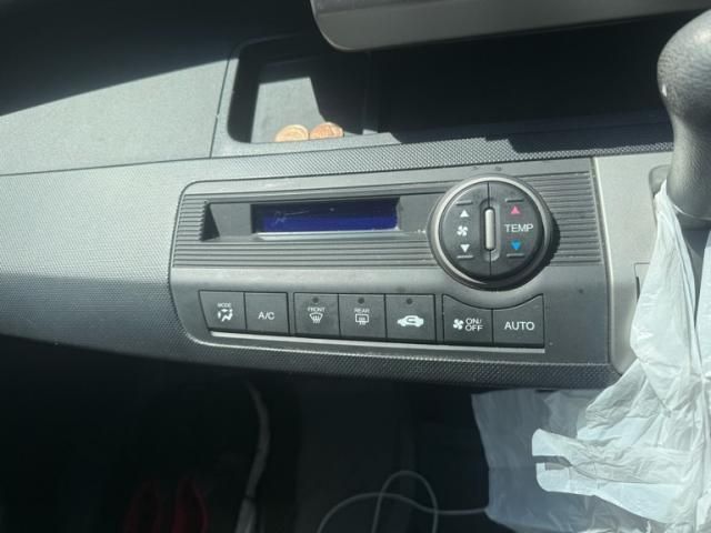 HONDA FREED 2016 Image 31