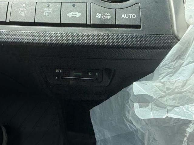 HONDA FREED 2016 Image 31