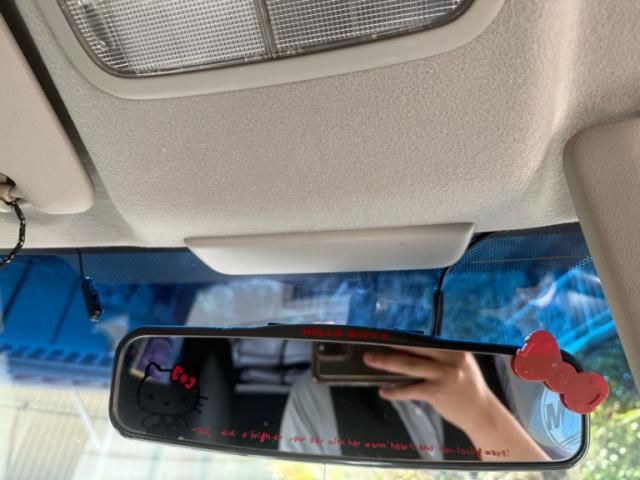 HONDA FREED 2016 Image 31