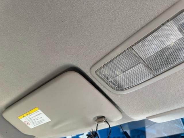 HONDA FREED 2016 Image 31