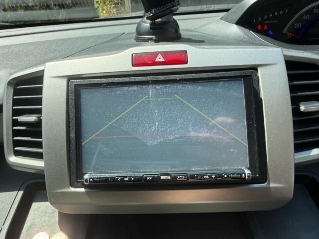 HONDA FREED 2016 Image 31