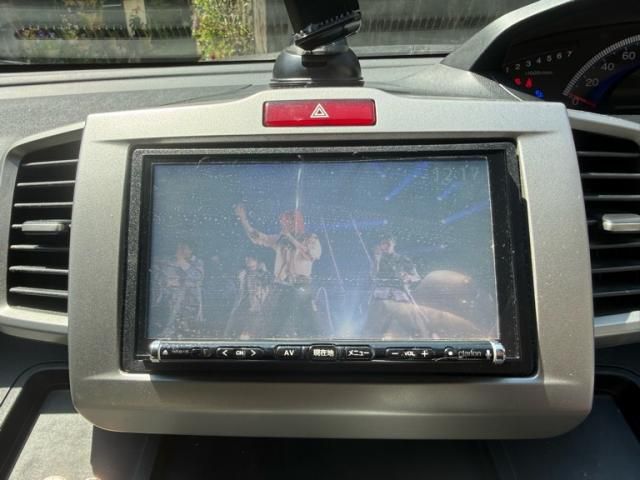 HONDA FREED 2016 Image 31