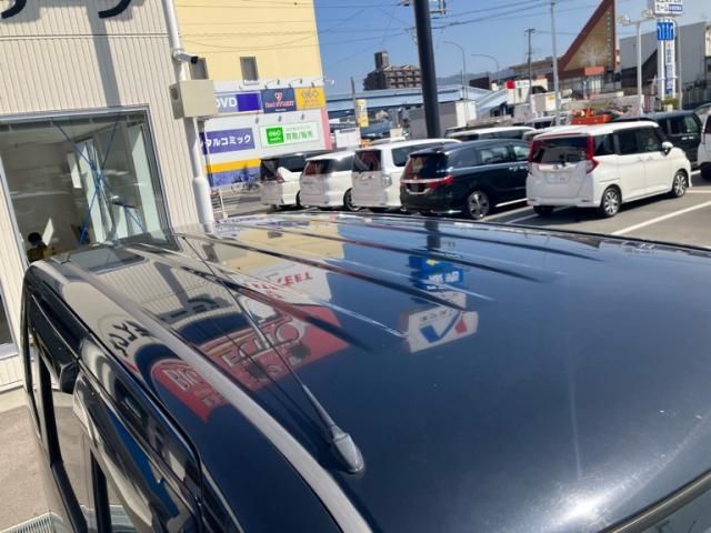 HONDA N_BOX 2012 Image 31