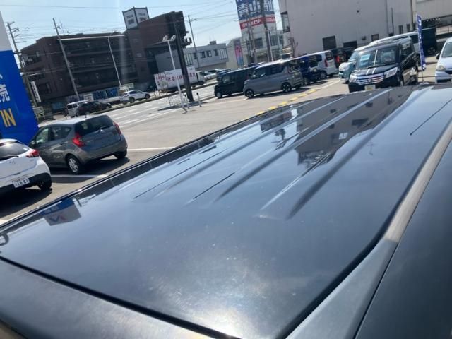 HONDA N_BOX 2012 Image 31