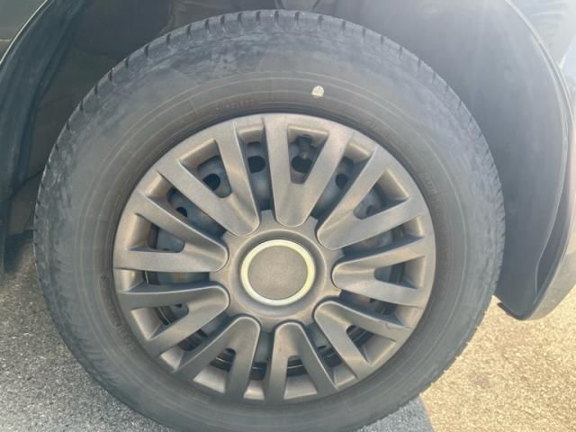 HONDA N_BOX 2012 Image 31