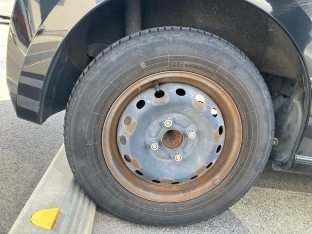 HONDA N_BOX 2012 Image 31