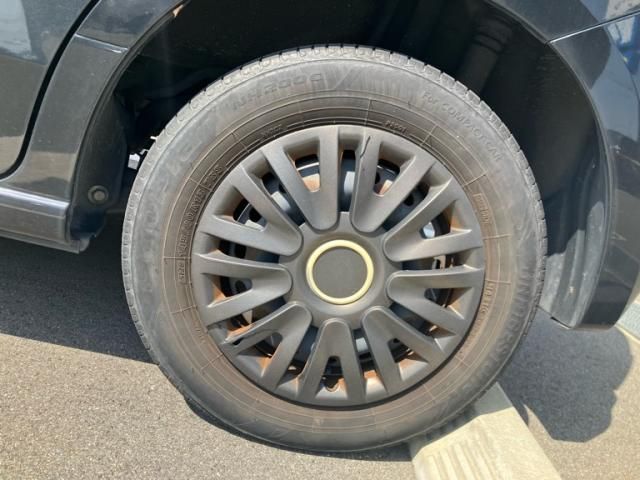 HONDA N_BOX 2012 Image 31