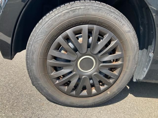 HONDA N_BOX 2012 Image 31