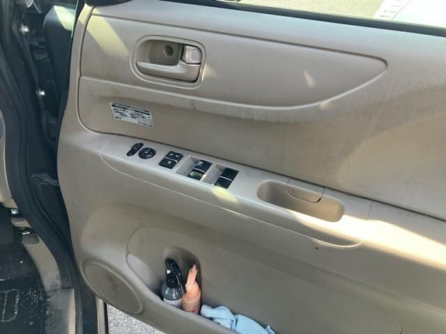 HONDA N_BOX 2012 Image 31