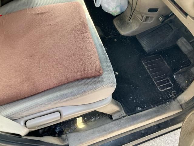 HONDA N_BOX 2012 Image 31