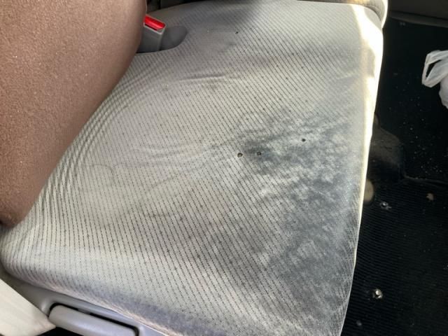 HONDA N_BOX 2012 Image 31