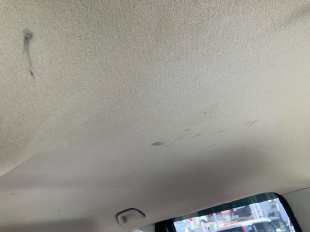 HONDA N_BOX 2012 Image 31