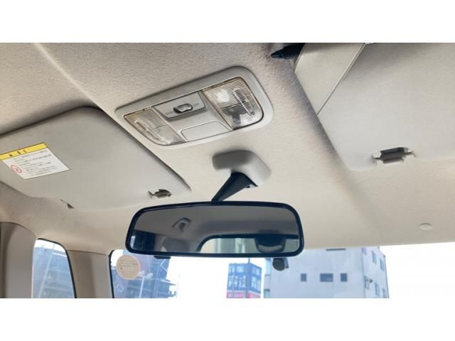 HONDA N_BOX 2012 Image 31