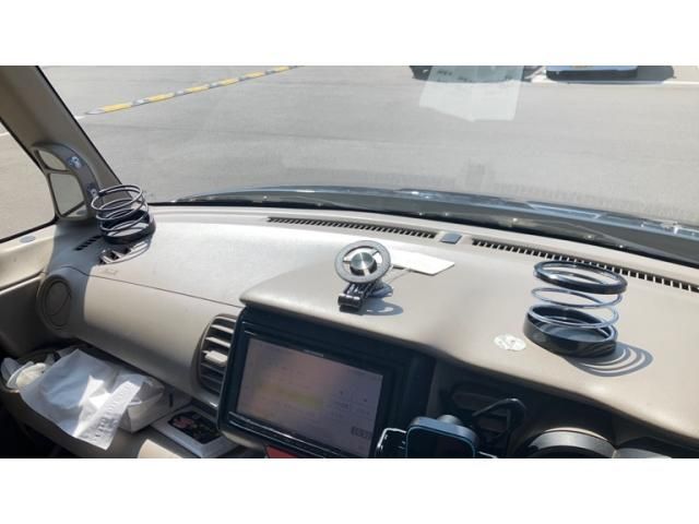 HONDA N_BOX 2012 Image 31