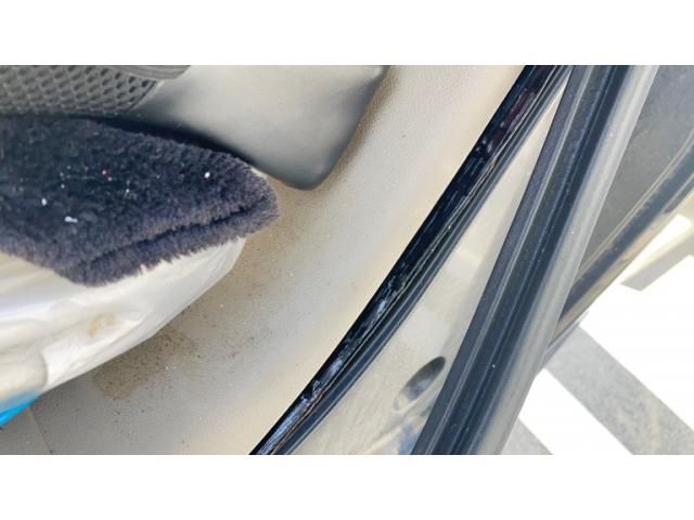 HONDA N_BOX 2012 Image 31