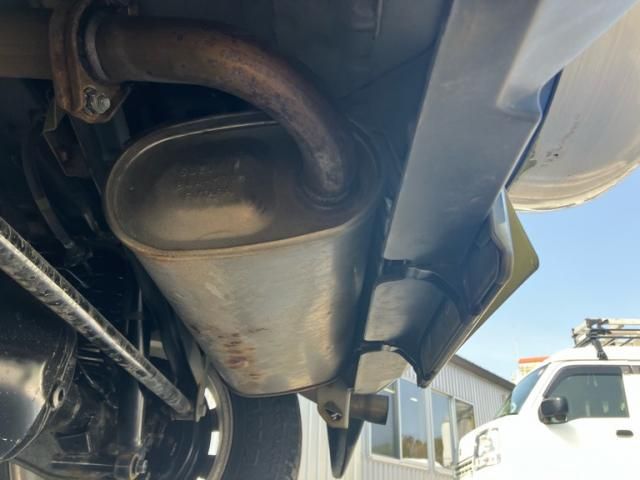 SUZUKI JIMNY SIERRA 2014 Image 31